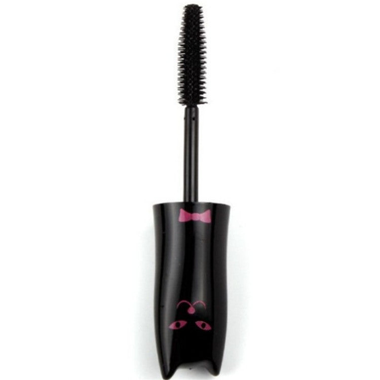Slim and thick curling mascara Slim and thick curling mascara